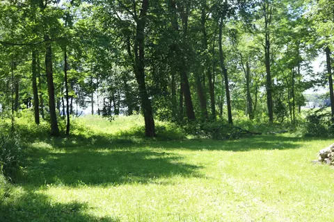 Lt1 5 Mile, Emmet, WI 53098