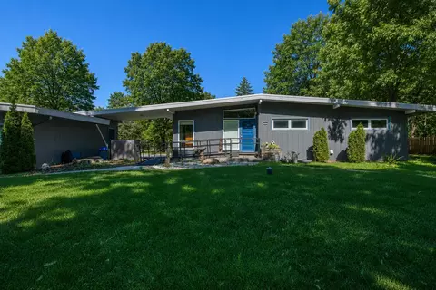 3325 Wilshire, Brookfield, WI 53045