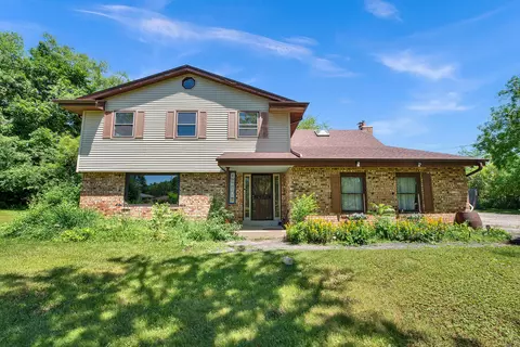 10124 W Vera, Milwaukee, WI 53224