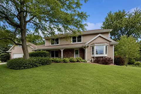 n106w7580 Chatham, Cedarburg, WI 53012
