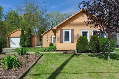6108 54th, Kenosha, WI 53142