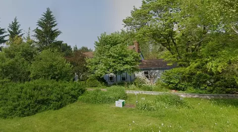 15470 Hackberry, Brookfield, WI 53005