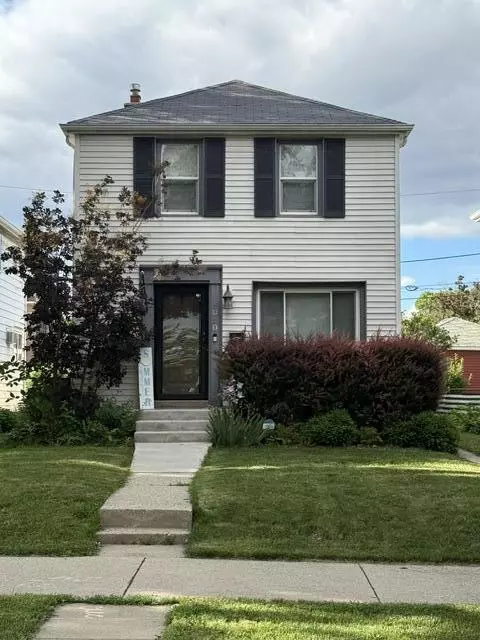 6010 W Main, Milwaukee, WI 53214