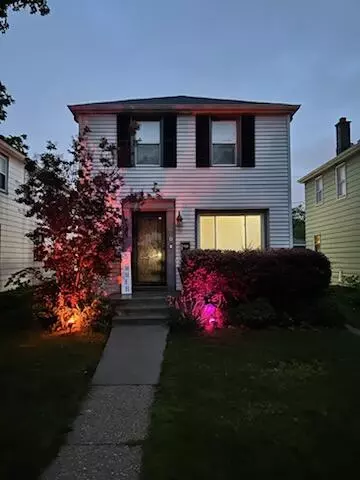 6010 W Main, Milwaukee, WI 53214