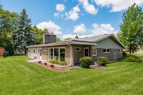11307 W Garfield, Wauwatosa, WI 53226