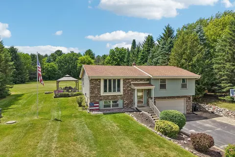 s86w31341 Meyer, Mukwonago, WI 53149