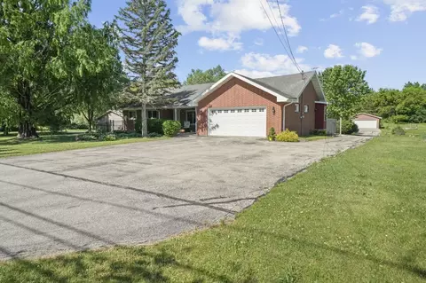 248 S Stuart, Mount Pleasant, WI 53406