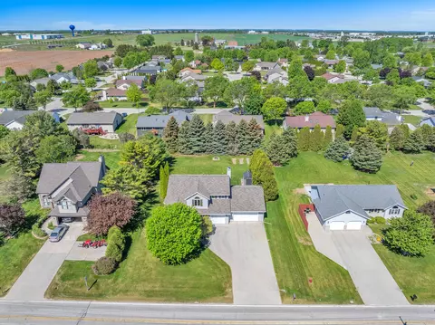 5118 Moenning, Sheboygan, WI 53081