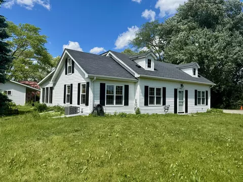 9730 37th, Somers, WI 53144