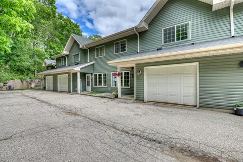 200 James #F, Slinger, WI 53086