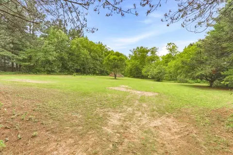 n9265 Perkins Road, Farmington, WI 54644