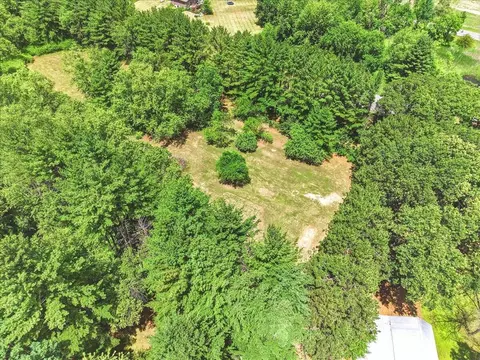 N9273 Perkins, Farmington, WI 54644