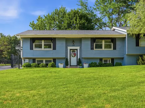 178 W Pembroke, Wales, WI 53183