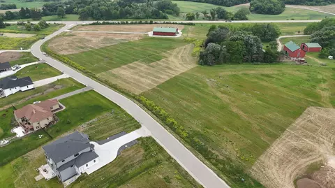 770 Beere, Rochester, WI 53105