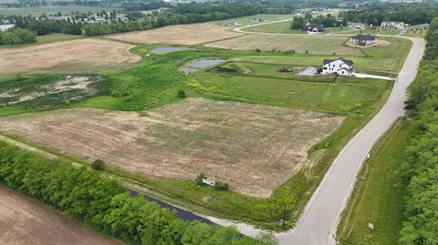 1185 Beere, Rochester, WI 53105