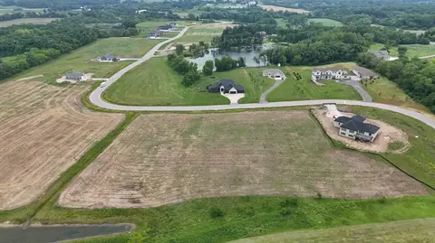 1011 Beere, Rochester, WI 53105