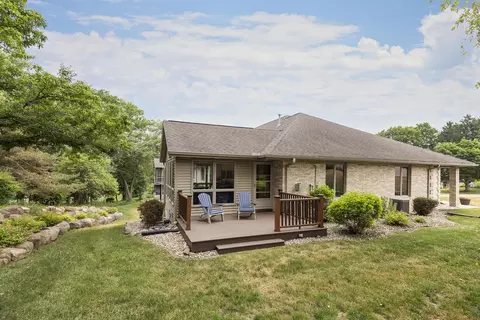1221 W Sherman, Fort Atkinson, WI 53538