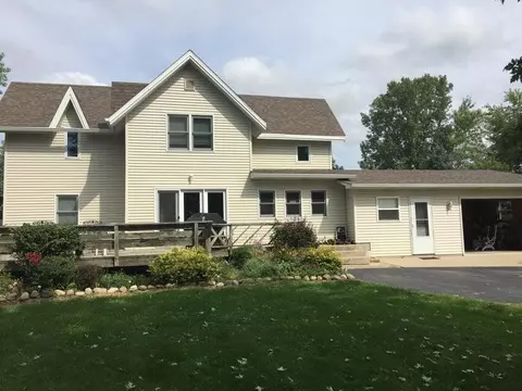 n3392 Wisconsin 67, Geneva, WI 53147