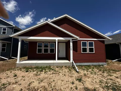 1068 Happy, Sheboygan Falls, WI 53085