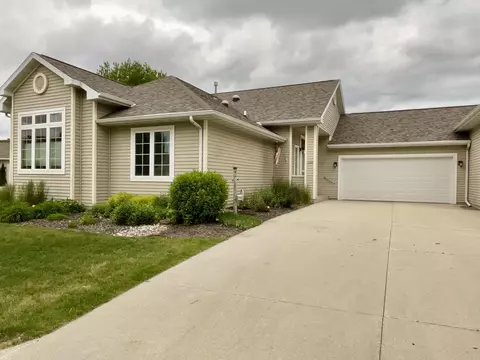1640 Settlement, Sheboygan, WI 53081