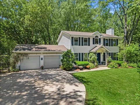 11638 342nd, Twin Lakes, WI 53181