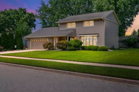 725 Hanson, Onalaska, WI 54650