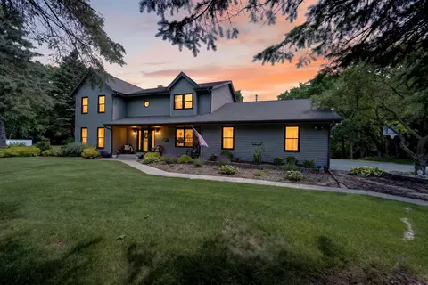 n6w31264 Alberta, Delafield, WI 53018