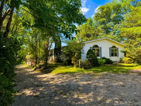 w749 Us 18, Sullivan, WI 53178