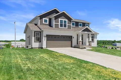 906 Ridge, Watertown, WI 53094