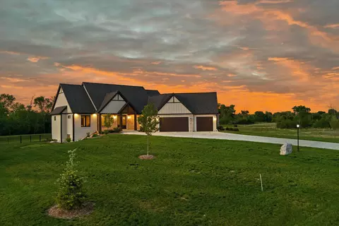 n69w17970 Haven, Menomonee Falls, WI 53051