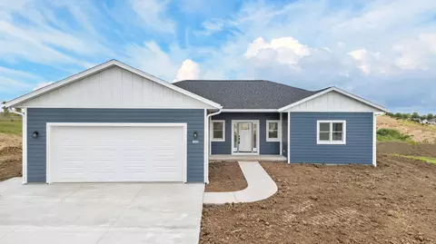 2906 Stonebrook, Sheboygan, WI 53081