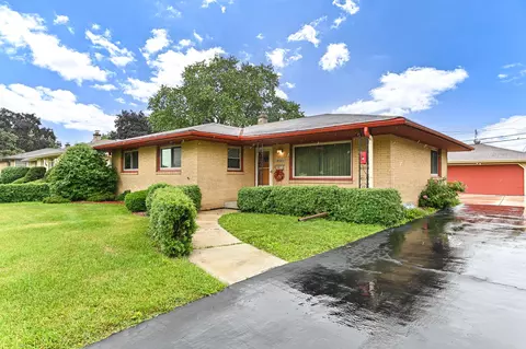 2815 Ohio, Racine, WI 53405