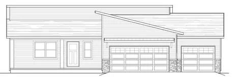 W6923 Westwood, Fond Du Lac, WI 54937