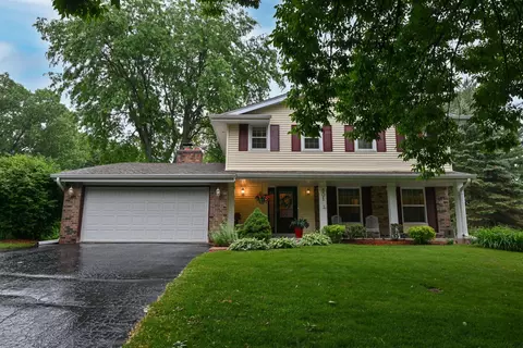 501 Cheyenne, Waukesha, WI 53188