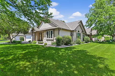 n22w26492 Shooting Star #2, Pewaukee, WI 53072