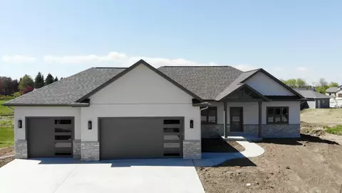 4808 Gettysburg, Sheboygan, WI 53081