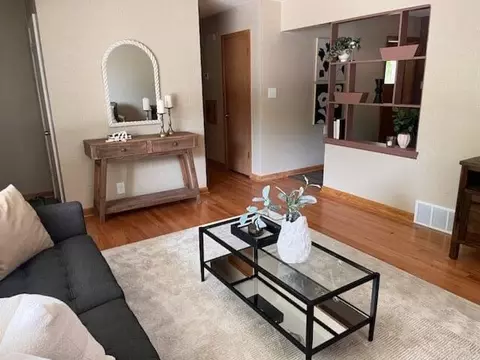 6438 N 84th, Milwaukee, WI 53224