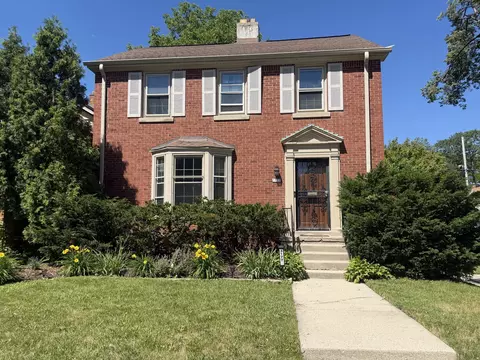 3177 N 52nd, Milwaukee, WI 53216