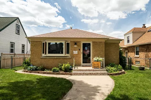 3315 N 91st, Milwaukee, WI 53222