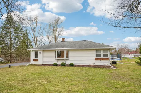w148s6491 Brookside, Muskego, WI 53150