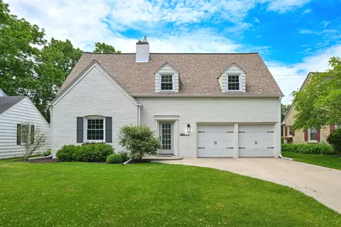 2665 N Harding, Wauwatosa, WI 53226