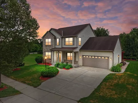 2005 Patrick, Waukesha, WI 53188