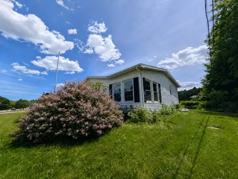 3805 Sheridan, Sheboygan, WI 53081