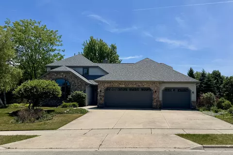 375 Regatta, Port Washington, WI 53074