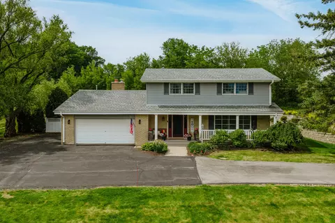 n10w28431 Northview, Delafield, WI 53188