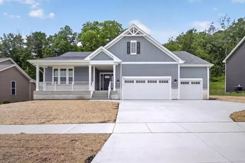 528 Kiddle, Union Grove, WI 53182