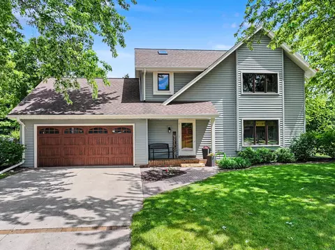 n71w23400 Homestead, Sussex, WI 53089