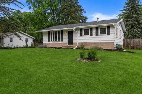 1204 Lisbon, Watertown, WI 53098