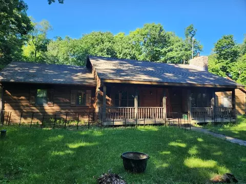 w199 Wisconsin 20, East Troy, WI 53120
