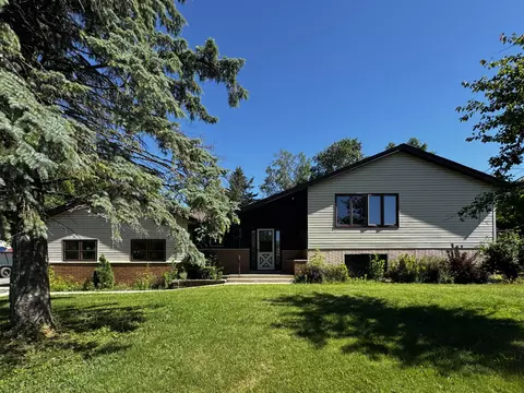 n56w25790 Richmond, Lisbon, WI 53089